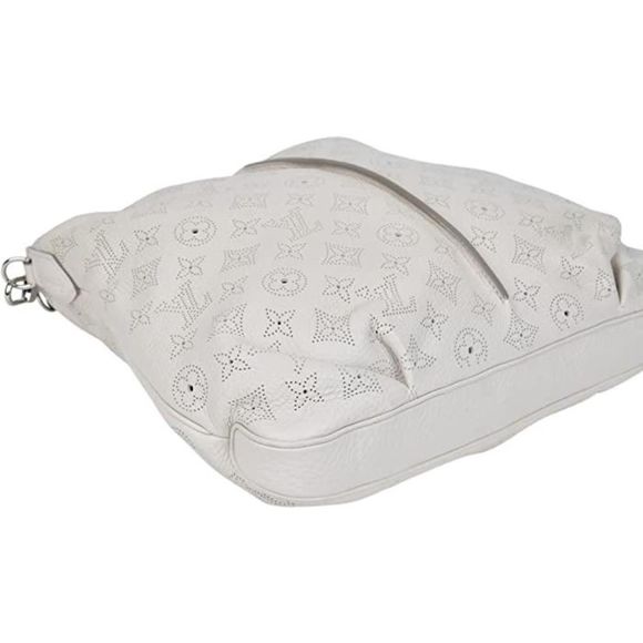 Louis Vuitton Selene Handbag Zappos - Picture 4 of 6